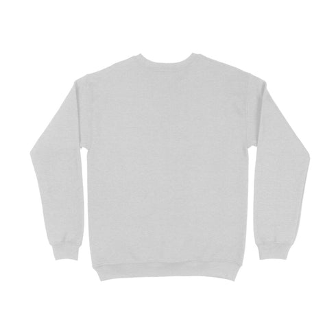 Levi's Printed Sweatshirt